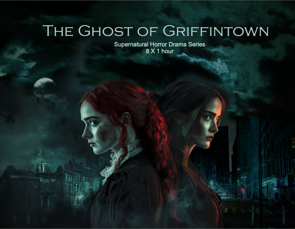 Screenshot 2025-05-09 at 2.45.54 PM