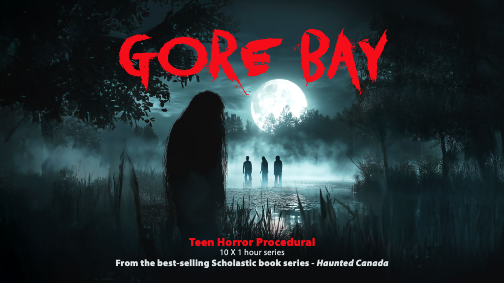 Screenshot 2025-05-09 at 2.46.15 PM