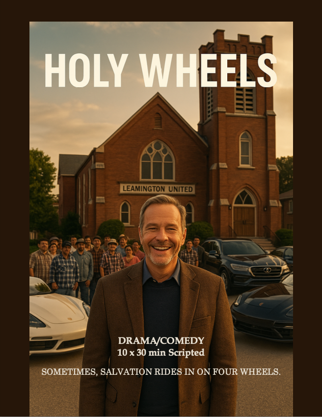 Screenshot 2025-05-09 at 2.46.35 PM