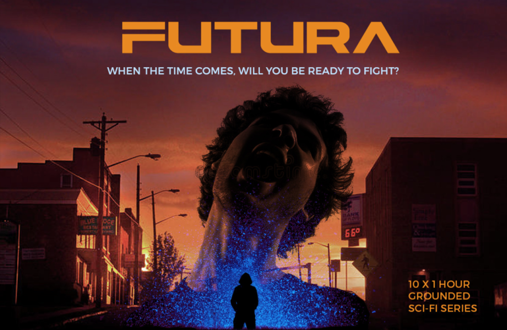 Screenshot 2025-05-09 at 2.46.57 PM