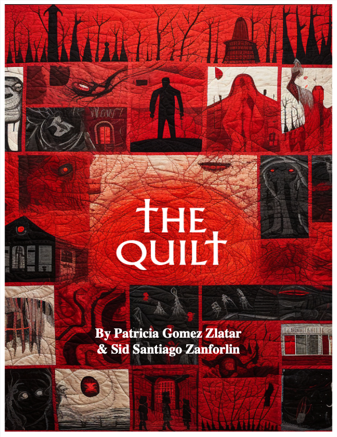 Screenshot 2025-05-09 at 7.43.48 PM